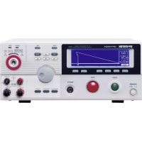 GW Instek GPT9904 - équipements de mesure