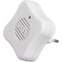 Gardigo 66987 - Lutte antiparasitaire