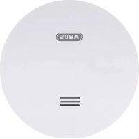 Notice ABUS RWM160 Alarmsysteem