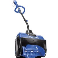 24VX213SSCT Snow Joe