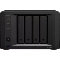 DVA3221 SYNOLOGY