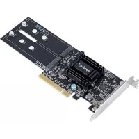 SYNOLOGY M2D18 - Contrôleur