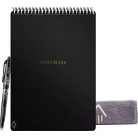 Flip Executive Rocketbook