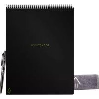 Rocketbook Flip Letter - Tablette graphique
