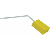 Aidapt VM971A - Jouets