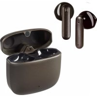 Metal Pair VIVANCO