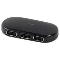 VIVANCO ITUSBHUB4 - Manuel d\'utilisation