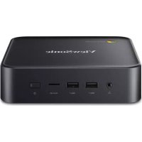 VIEWSONIC NMP760 - Ordinateur