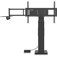 VIEWSONIC VBSTND004 - Support mural pour écran