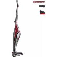 Unlimited 29.0 Lithium TAURUS