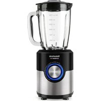 Notice TAURUS SUPREME MIX Blender