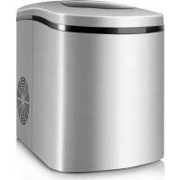 Notice TAURUS MG 12 LEGEND Weinkeller