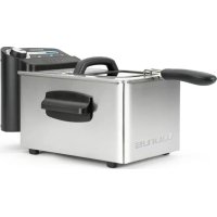 Professional 3 Plus Compact TAURUS