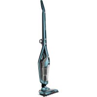 Inedit 29.6 Wash TAURUS