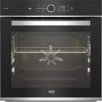 Notice BEKO BBIM13500XPSW Inbouwoven