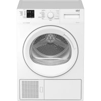Notice BEKO DF7332TX0 Wasdroger
