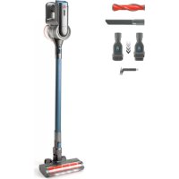 Iconic Digital Advance TAURUS