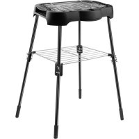 Notice TAURUS MAXIM’S PLUS Grillplaat