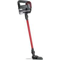 Ultimate Lithium TAURUS