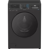 Notice BEKO HTV7732XA01 Wasdroger