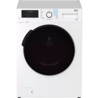 Notice BEKO HTV7716XWST Sèche-linge