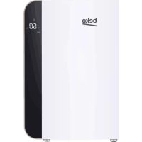 Notice BEKO ATH8130 Umidificator