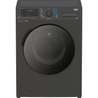 Notice BEKO HTV7716XMST Sèche-linge