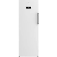 Notice BEKO FNE290E34WN Congelatore