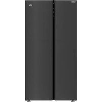 Notice BEKO GN163122ZXBRN хладилник