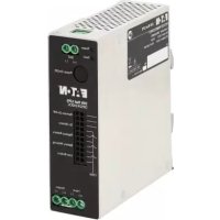 DIN24240DC Tripp Lite