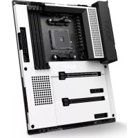 N7 B550 NZXT