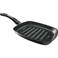 Grill Vital Stone TAURUS