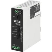 DIN24480DC Tripp Lite