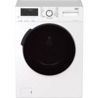 WTV7740BSC1 BEKO