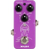 NUX Edge Delay - Machine à effet