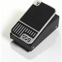 Mini Volume Pedal DOD