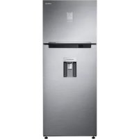 SAMSUNG RT46K664PS9 - фрижидер