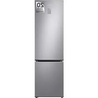 SAMSUNG RB38C676CS9 - Réfrigérateur