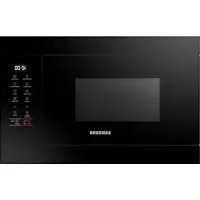 SAMSUNG MG22M8254AK - Horno