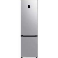 SAMSUNG RB38C674CSA - Külmik