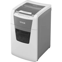 IQ Autofeed Office 150 P4 LEITZ