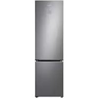 SAMSUNG RB38C775CSR - фрижидер
