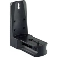 Tripod Mount Laserliner