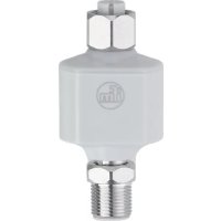 IFM EIO104 - Convertisseur électronique