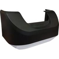 CHAMBERLAIN 041D2052 - Éclairage LED