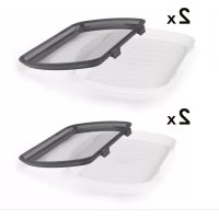 Maxxmee 08933 - Accessoire de cuisine