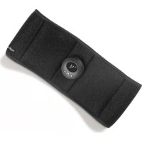 Maxxmee 09074 - Équipement de fitness