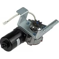 041D16242 CHAMBERLAIN