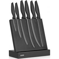 Notice N8WERK 02225 Couteau