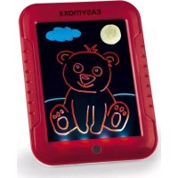 Notice EasyMaxx 07031 Stylo électronique éducatif